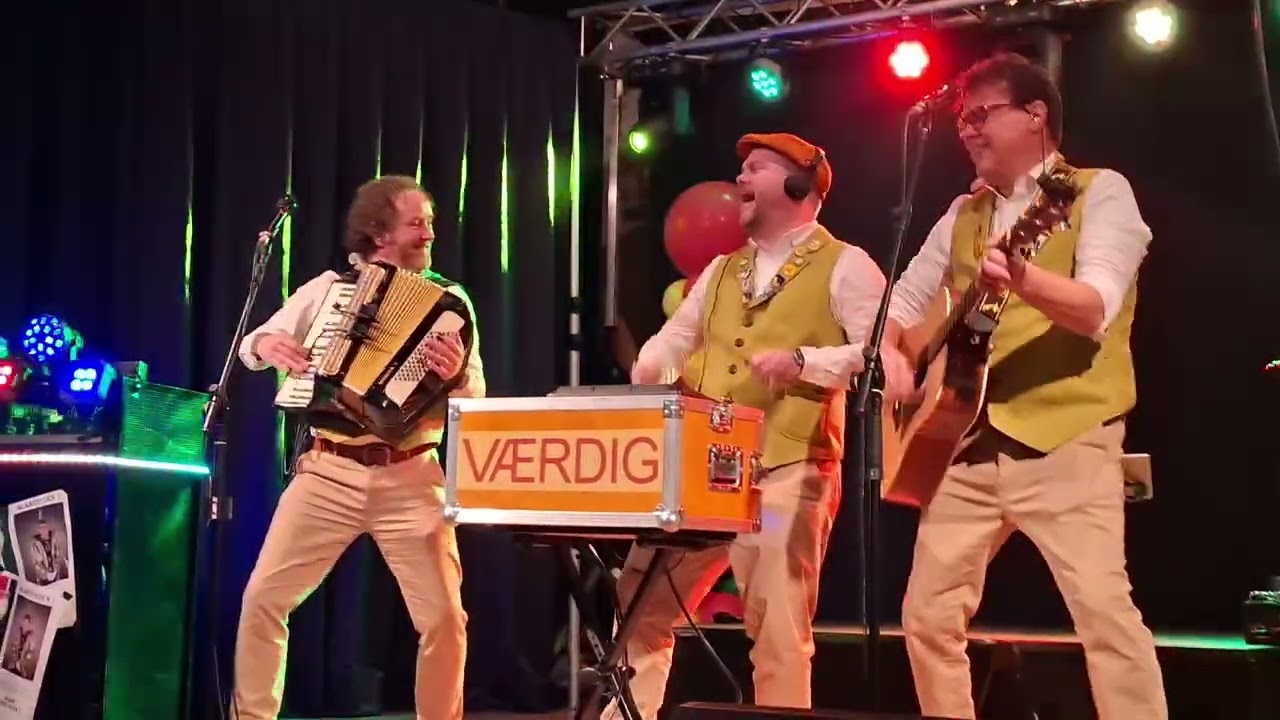 15 februari 2026