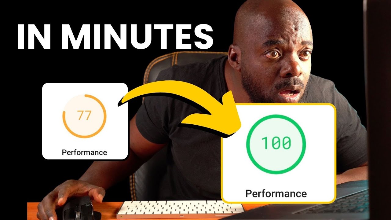 AirLift Review | Make Your Website Super Fast In Minutes For Free