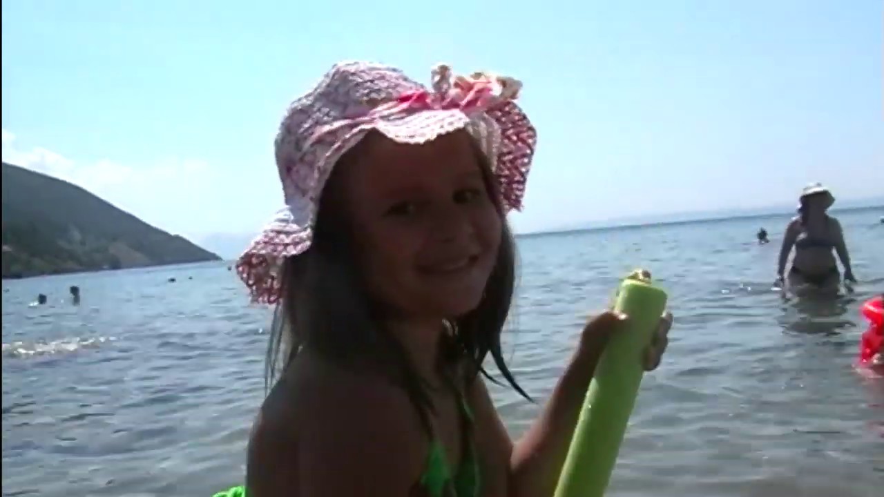 Banja Edipsos, ostrvo Evia -  Duga travel