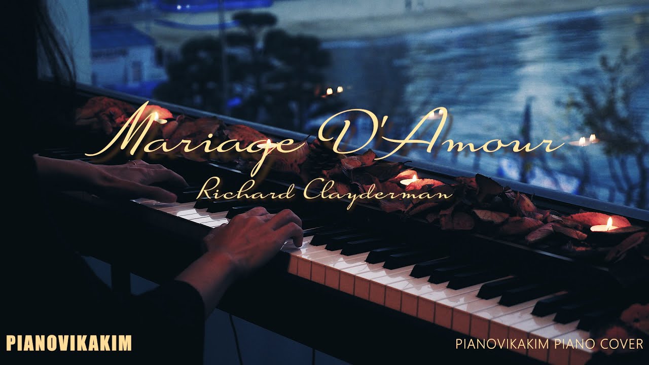 🎼[Emotional 🎹] 