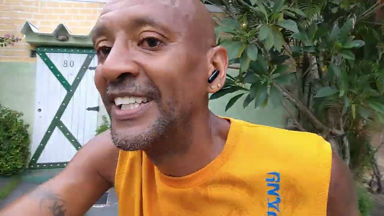 Vamos que vamos 🙏😉 força, fé, foco, determinação 🔊❤️🎼🔥🏃🏃🏃.