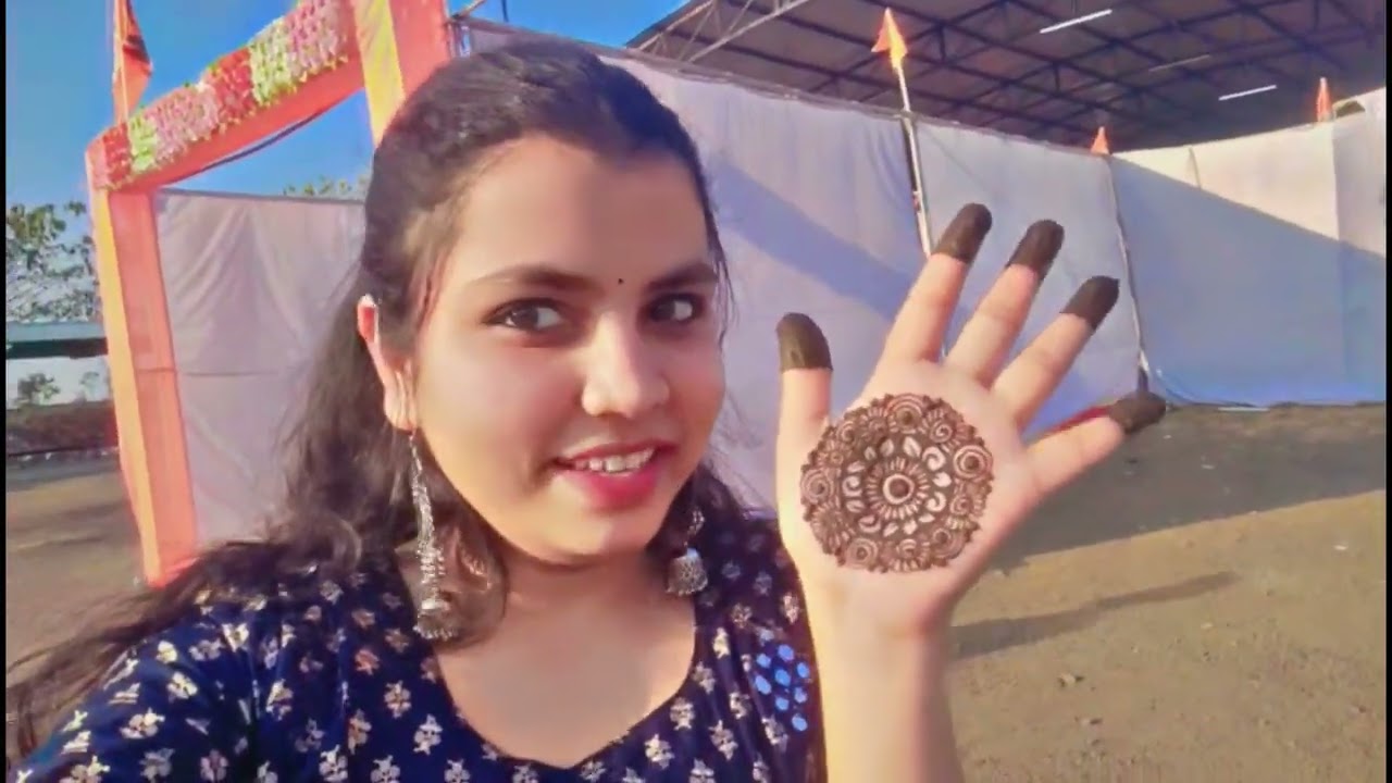 VIT BHOPAL College Fest | ADVITYA'26 #vitbhopal #vit #vlog 