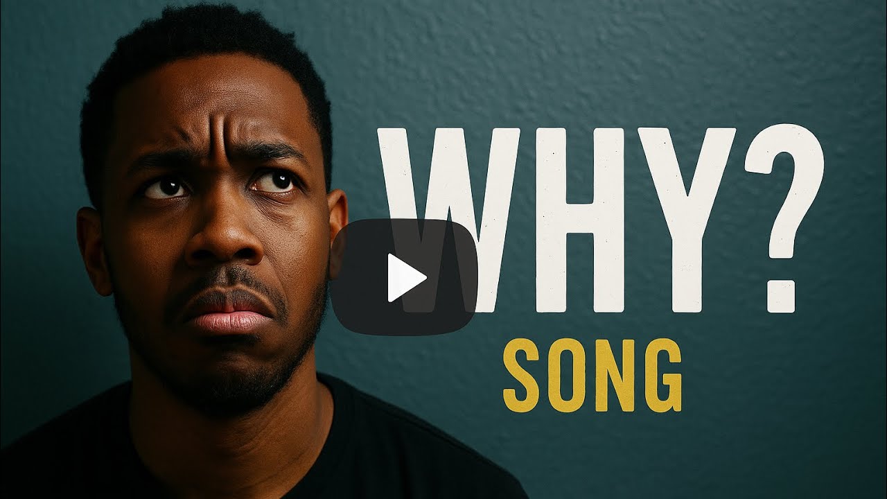 NobleOfficial - Why (reel) 