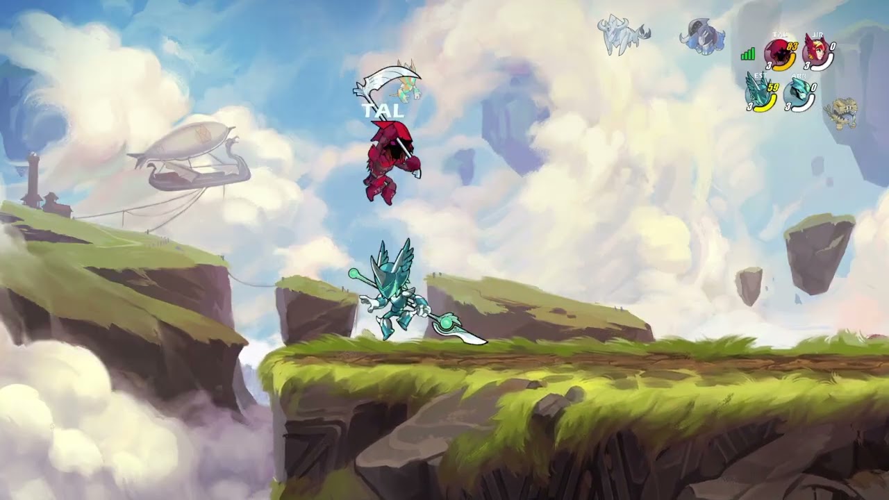 Brawlhalla_20260203212438
