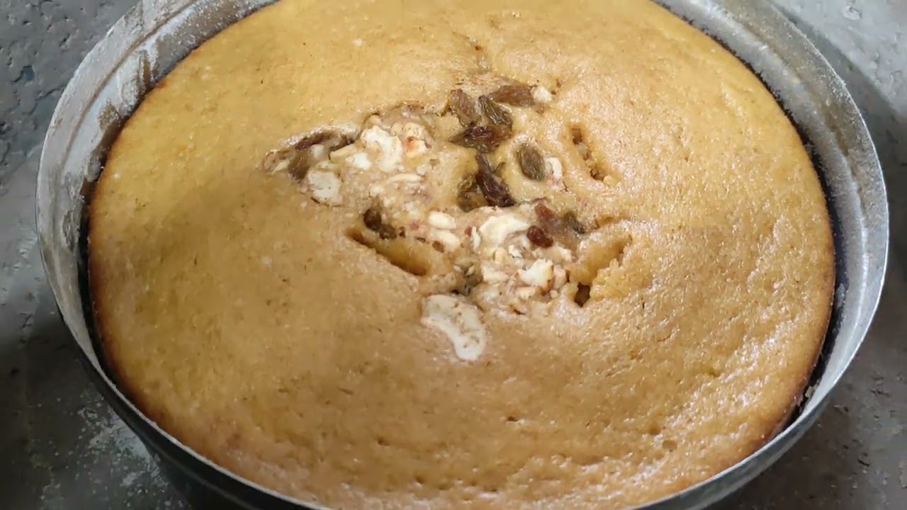 most demanding video by Seema cooking 😋😋##₹how to make perfect cake video super video sponge cake