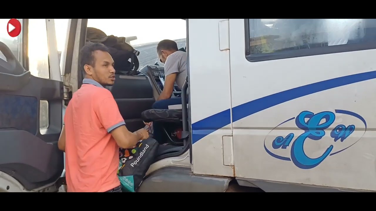 eme hani holon oll mone en gie muk gene.