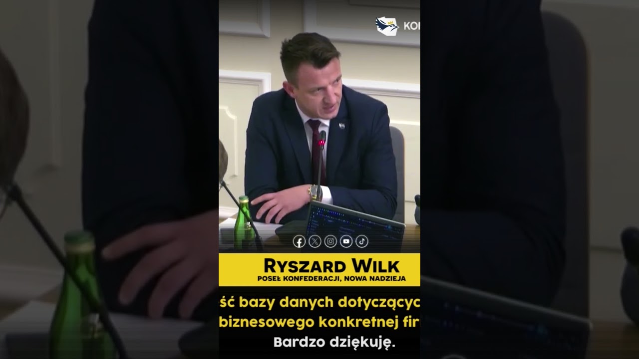 Krajowy System e-Faktur- tykająca bomba ?