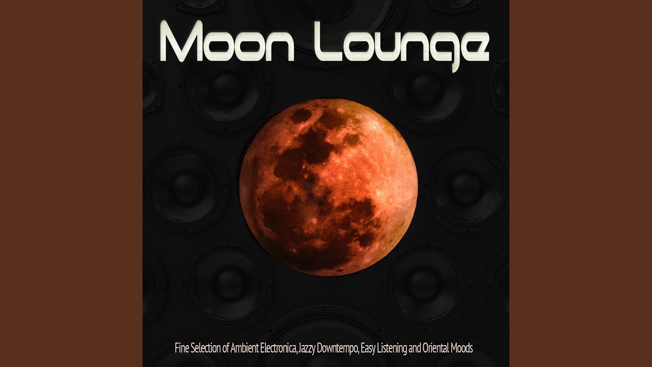 Au Clair De La Lune (feat. Rainfairy) (Vocal Lounge Mix)