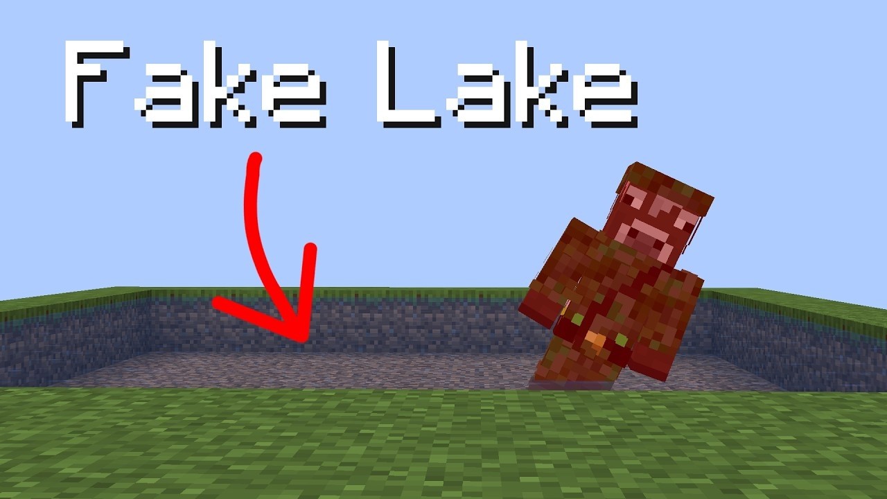 Improving My Oldest Traps