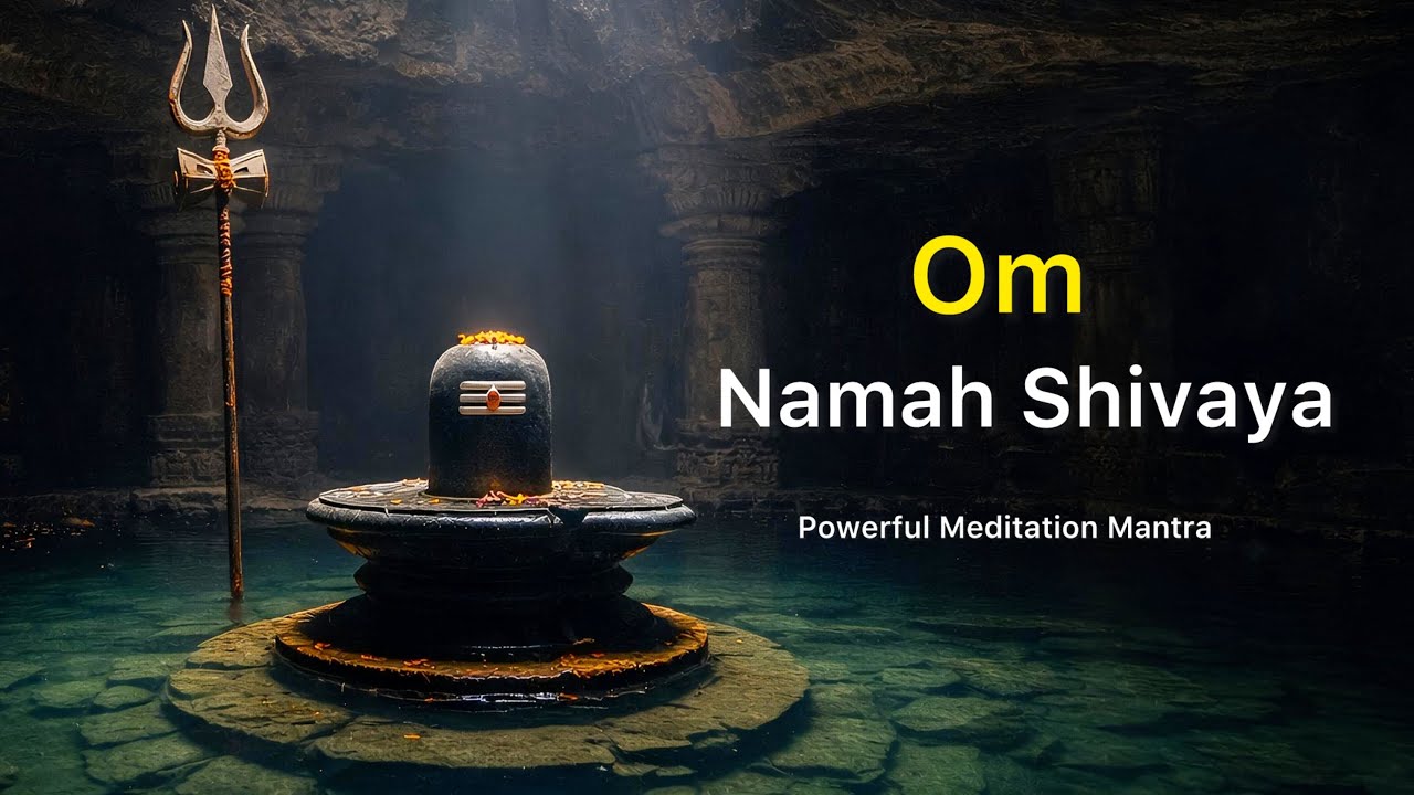 Om Namah Shivaya. Adiyogi Sadhguru chanting Feel Shiva. Meditation| #mahadev #sadhguru  #meditation 