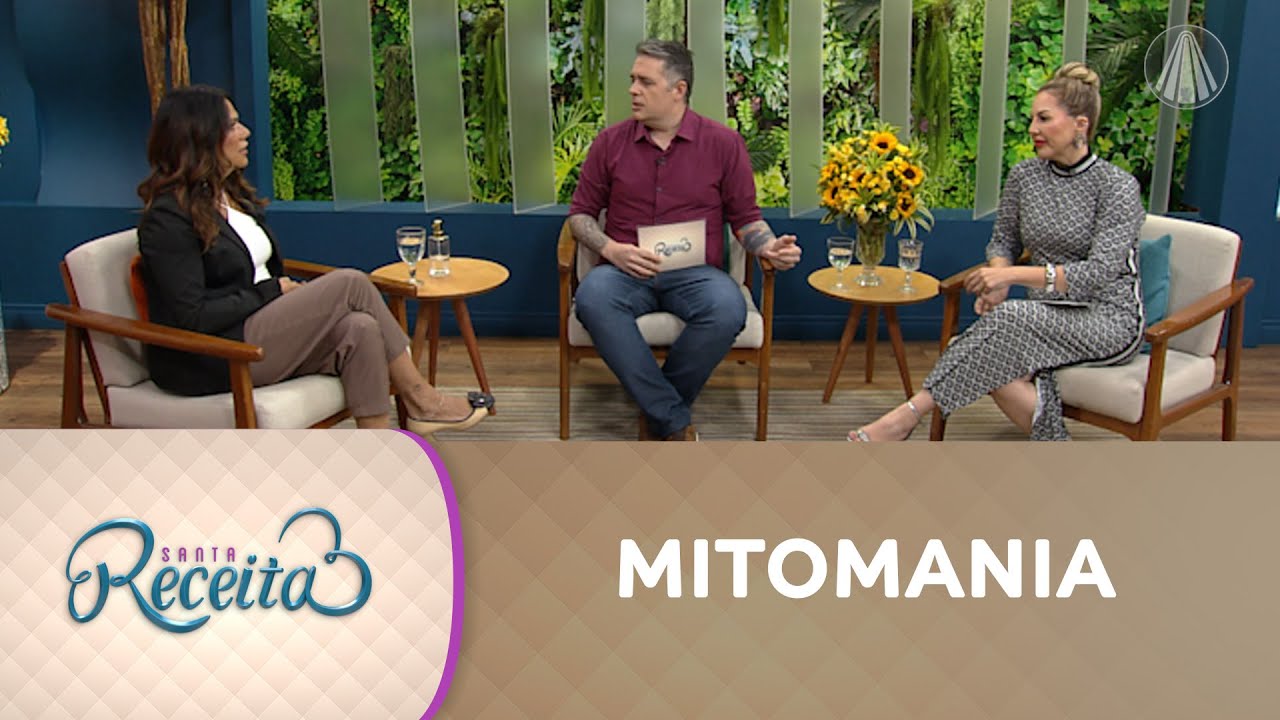 Como identificar um mentiroso compulsivo? Saiba tudo sobre a mitomania