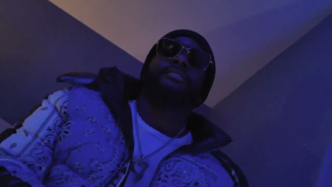 Fatcatfudge - Dooms Day @NBHPLUG