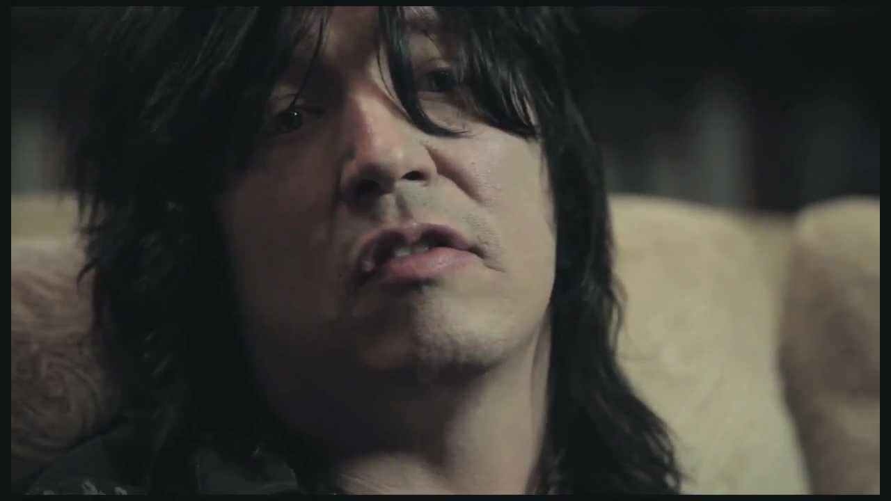 25 Tom Keifer 