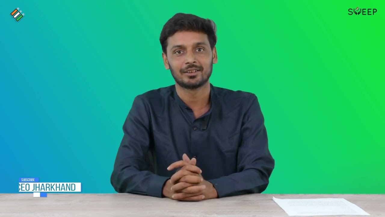 All you want to know about EVM | Electronic Voting Machine | VVPAT