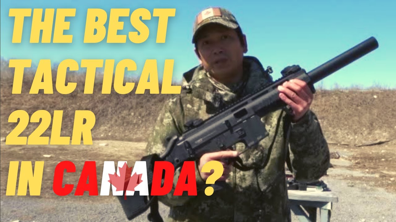 ОБЗОР специального выпуска GSG-15 | Стоит ли вам его приобрести?