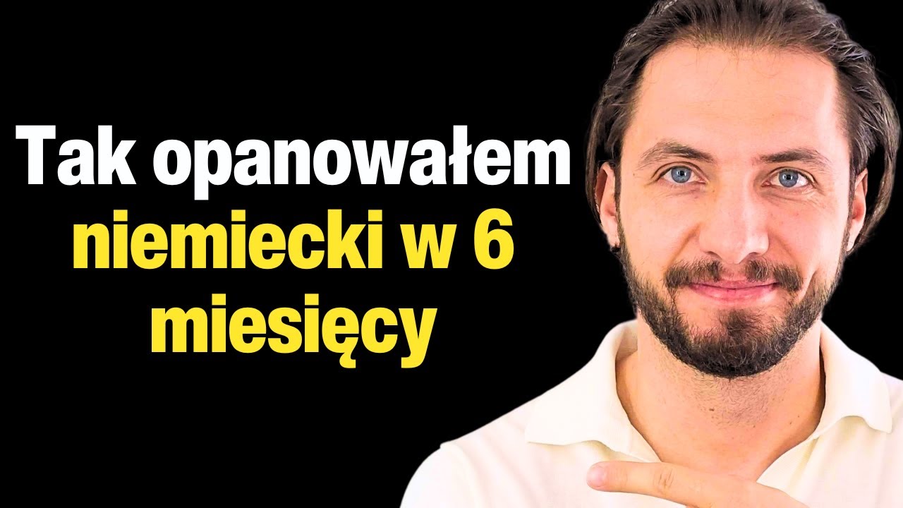 Ruszyły zapisy na 
