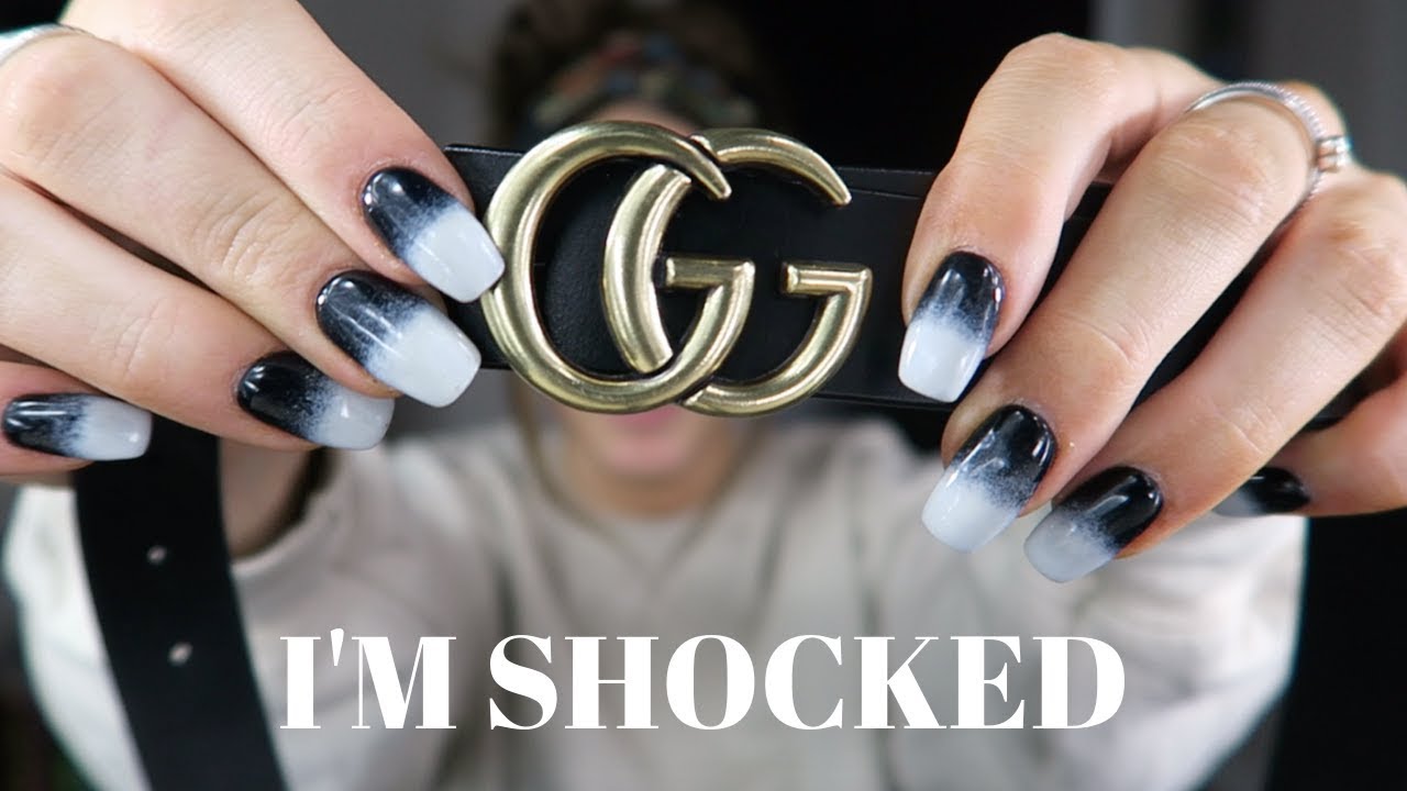 Fake Gucci Belt Review | PROS AND CONS