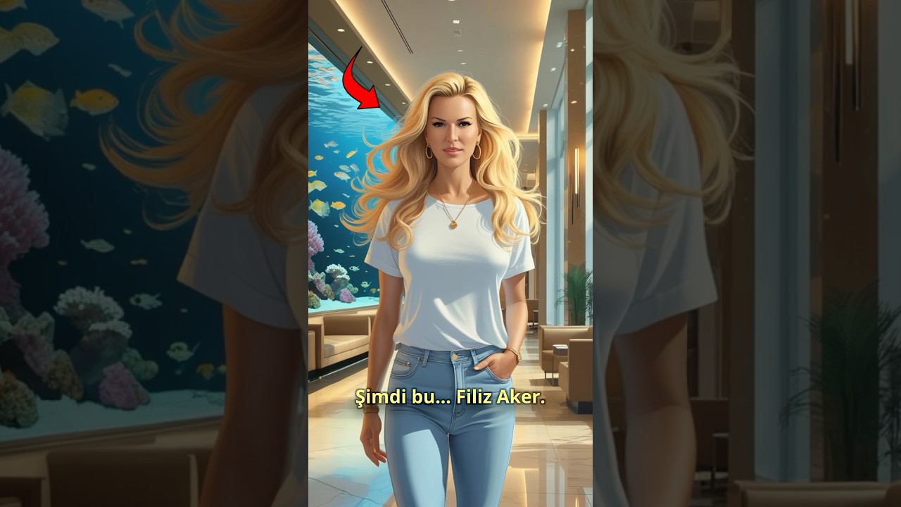 Vatan Şaşmaz Olayı