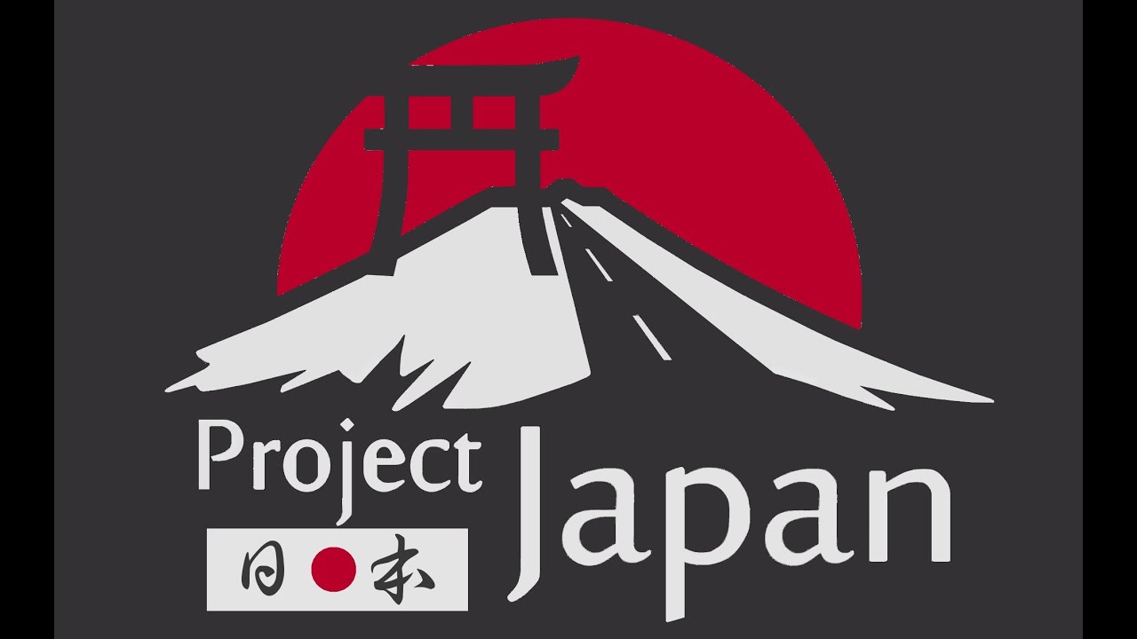 PROJECT JAPAN V1.0.3 - EXPLORING MATSUMOTO, KOBE, MSHINOMIYA, OSAKA, TOKUSHIMA #projectjapan