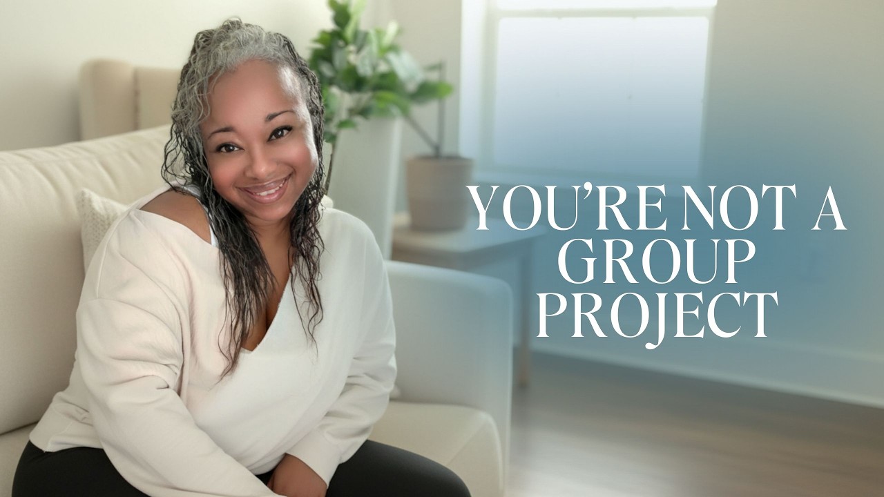 Why You're Still Waiting For Their Approval