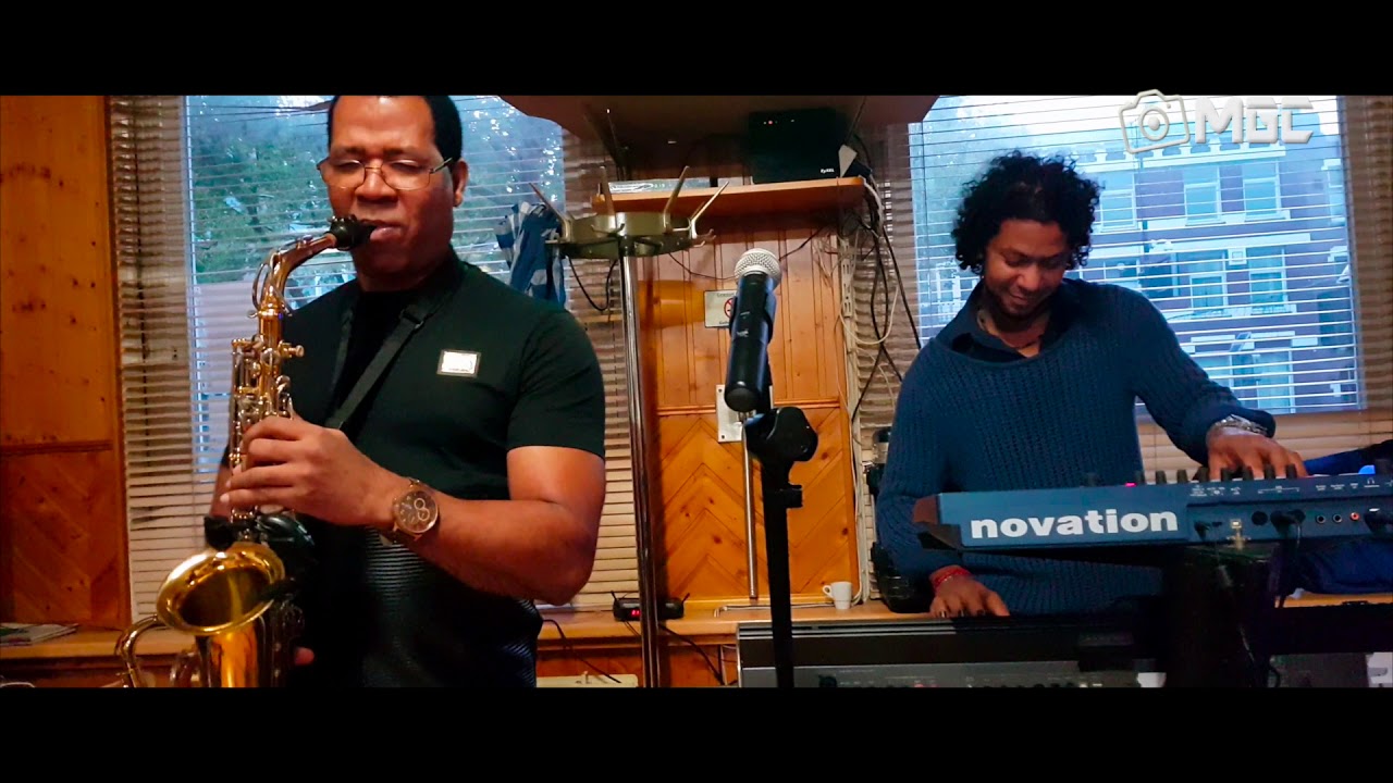 Nhela Santos  e Aniceto Soares (vol 2)