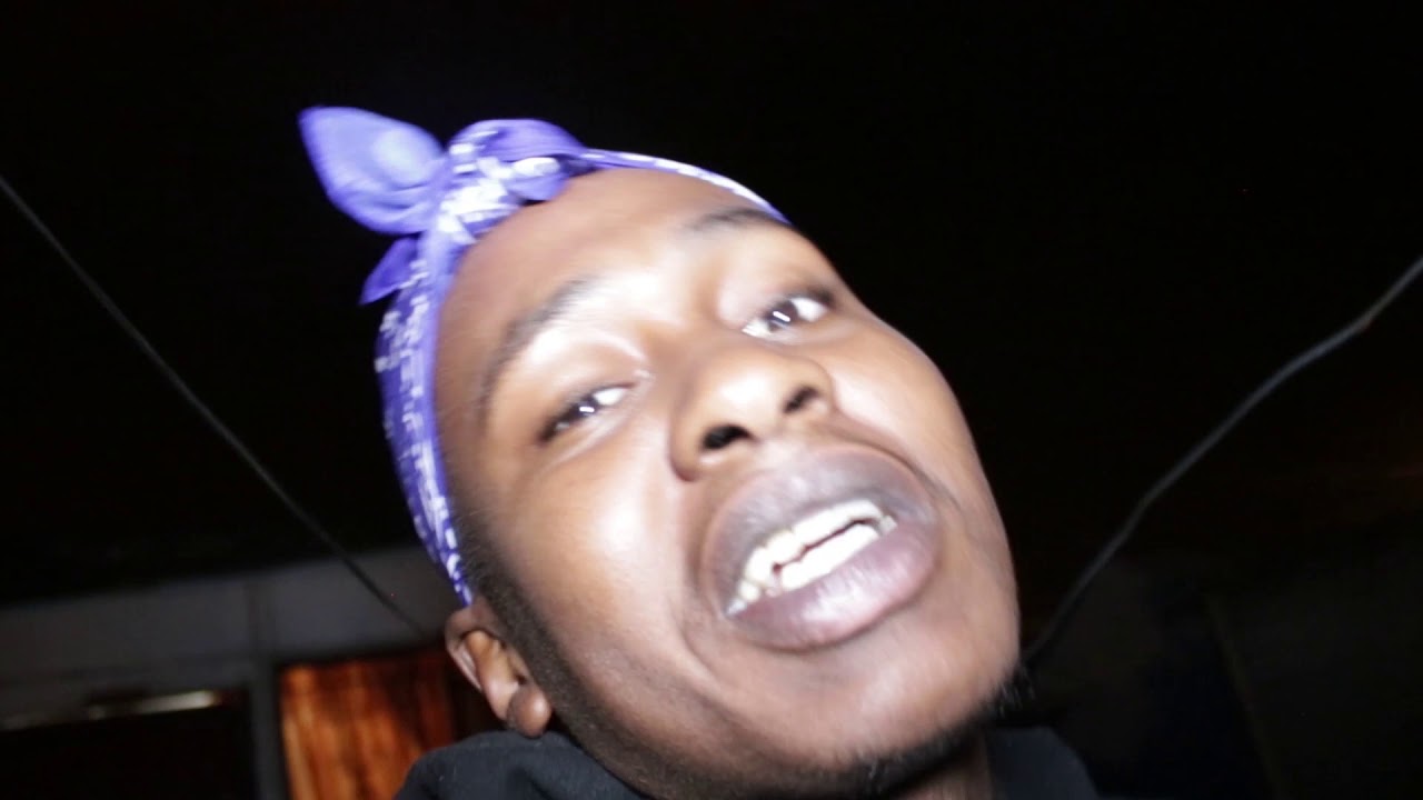 Eastside Invasion(Honourable Juice,Harlem Esco & Mike Lauren-Lotto(Prod by Sma)