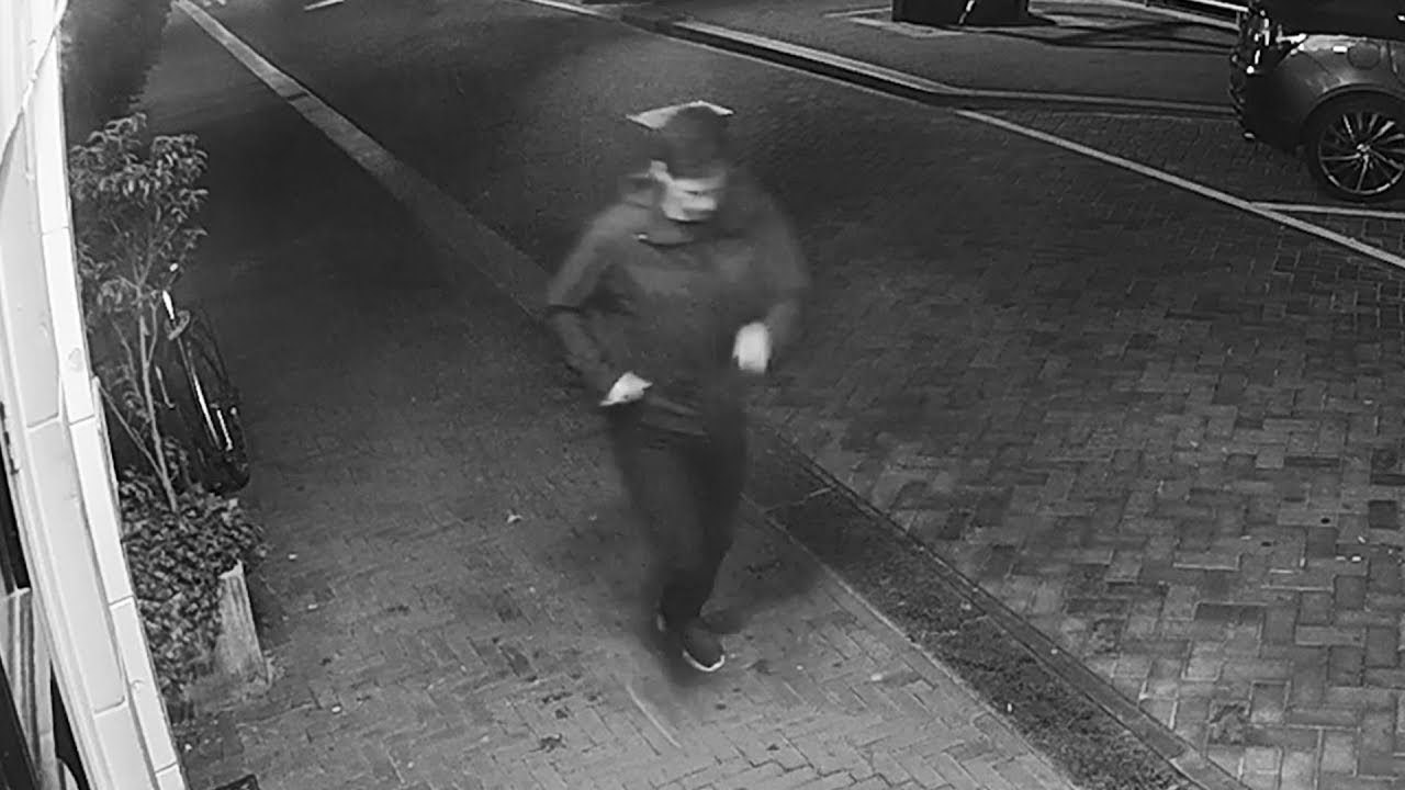Follow-up: Schietincident op de Stromarkt in Amsterdam
