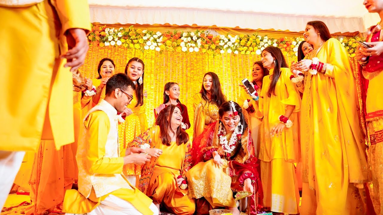 #Ariba_&_Ariz #Lucknow #Wedding #Cinematicvideo Contact no 9140862770