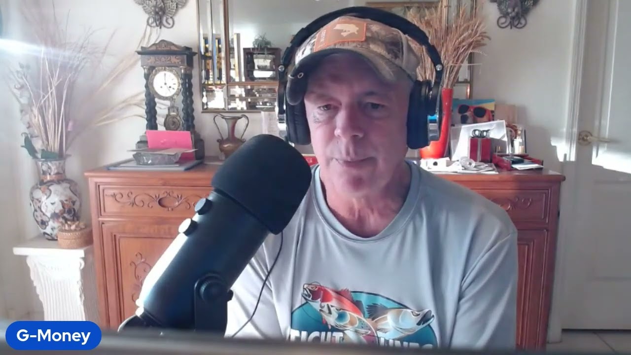 Hip Camp Locations In Florida?  Business Opportunity?