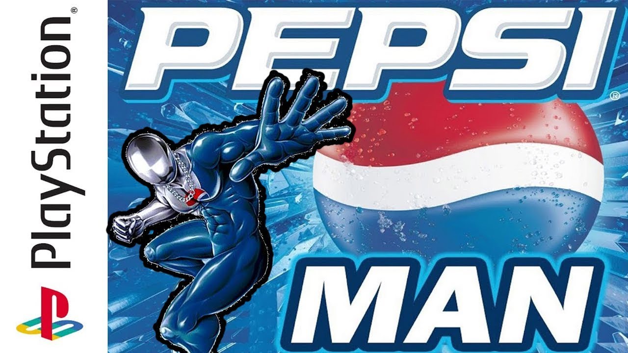 PepsiMan\Финалиум супергиройское\PsOne\Играю одной рукой\Реквест от\Шортс стрим