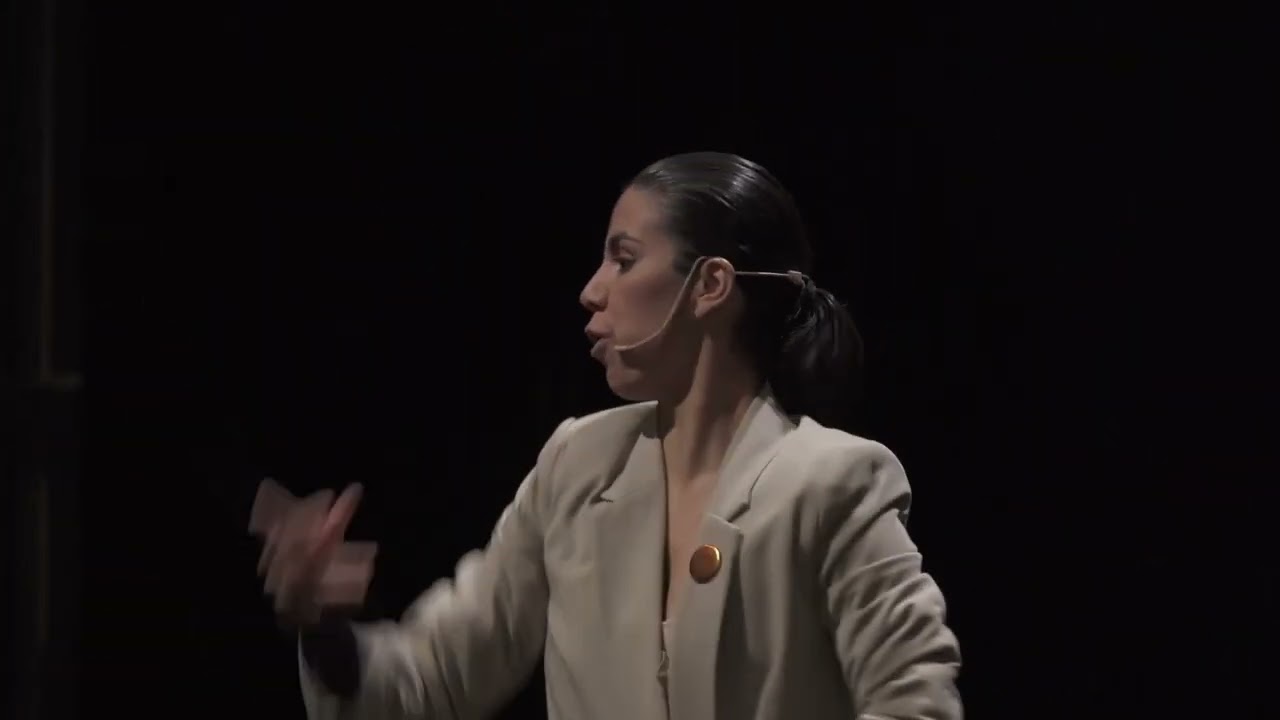 Studio & performances - BeatrizSilva Aranda