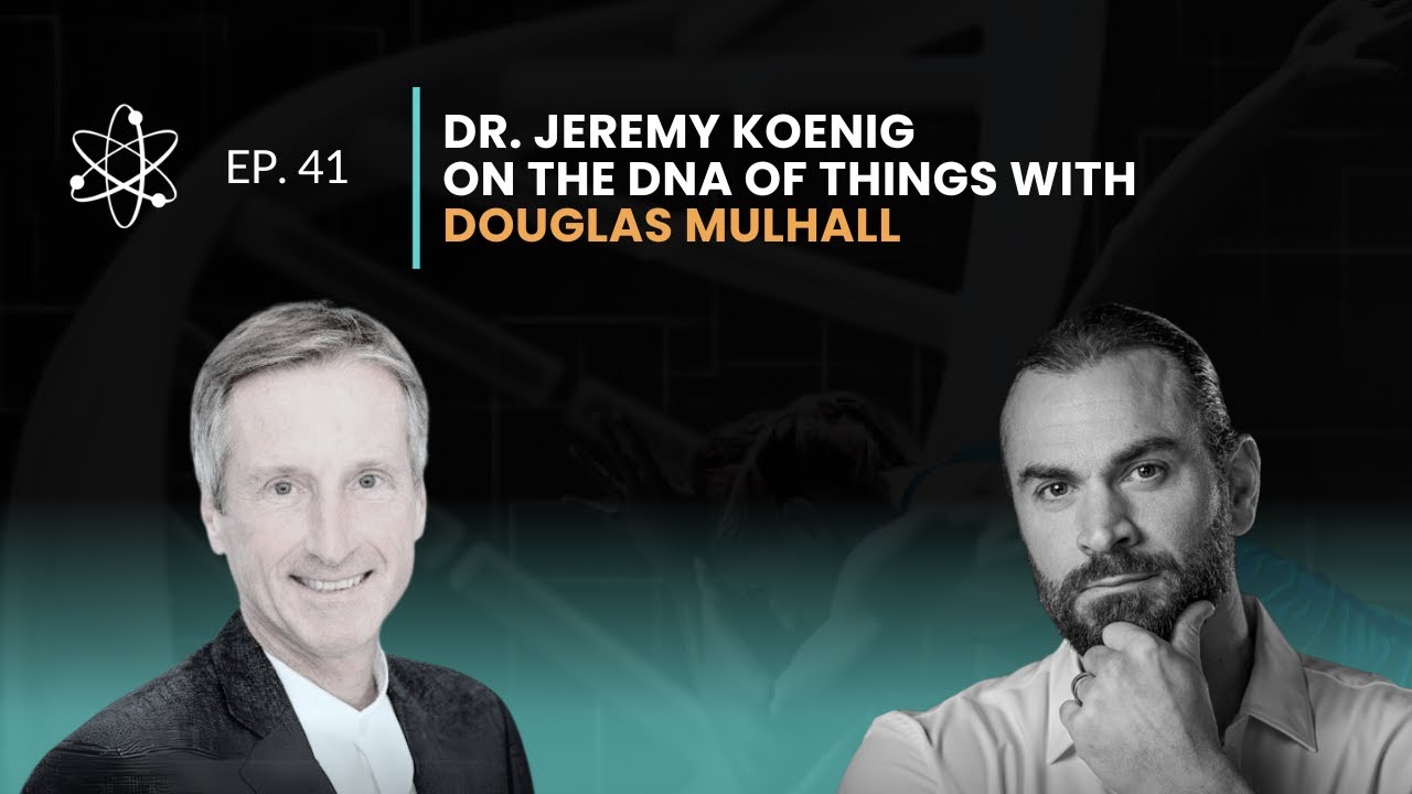 Elastin, Longevity, and Hidden Stress: Unlocking the Secrets to a Healthier Future
