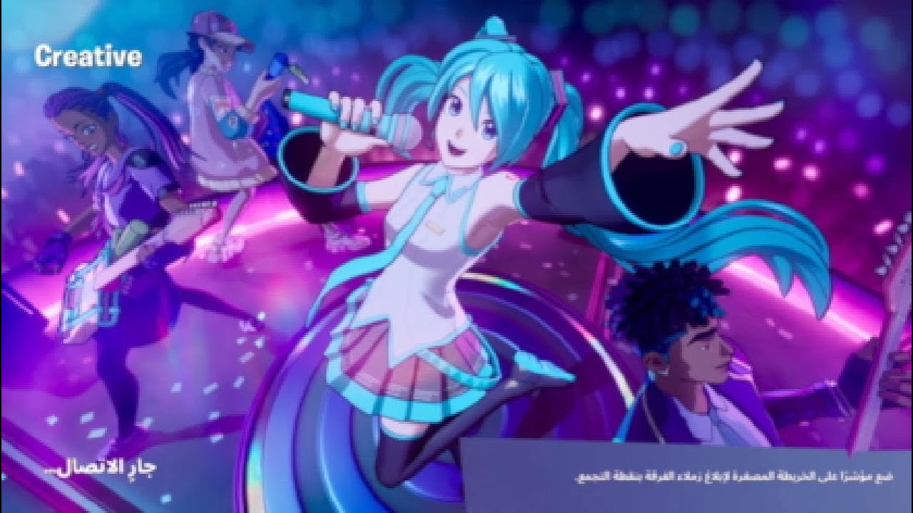 الحلقة 2 # هربنا من السجن 😜