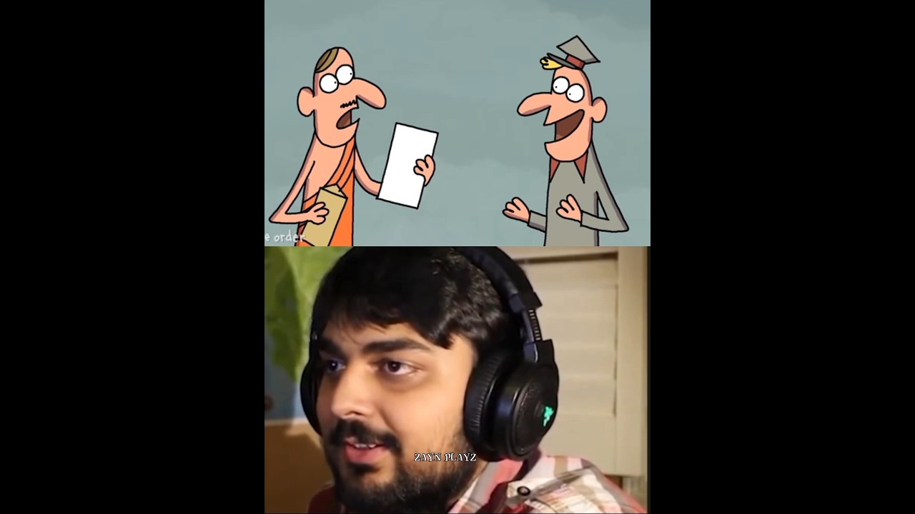 Like Share & Subscribe For More Video's 