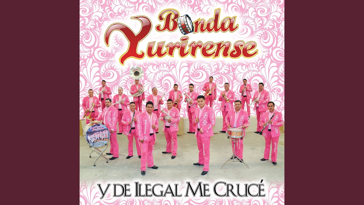 Popurrí Vámonos de Parranda: Paso Paso / Mismo Nivel / Prenda del Alma / Mi Único Camino