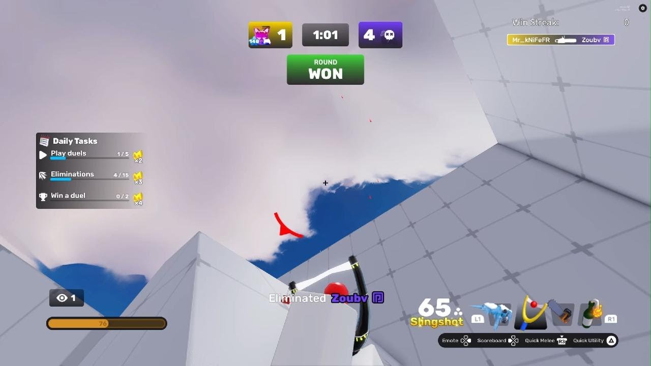 Roblox_20260218155450