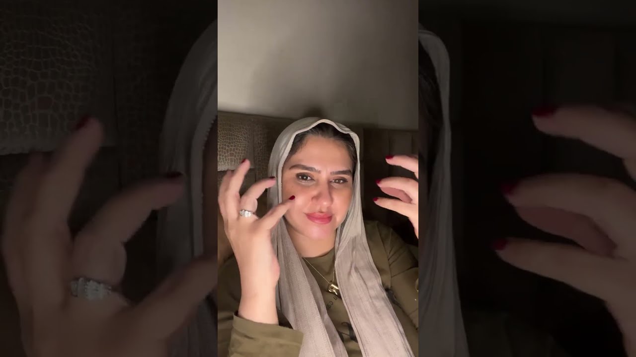 توقعات برج الثور العاطفية - أكتوبر - 2025 .... مين الشخص القادم في حياتك في الحب و الزواج !!