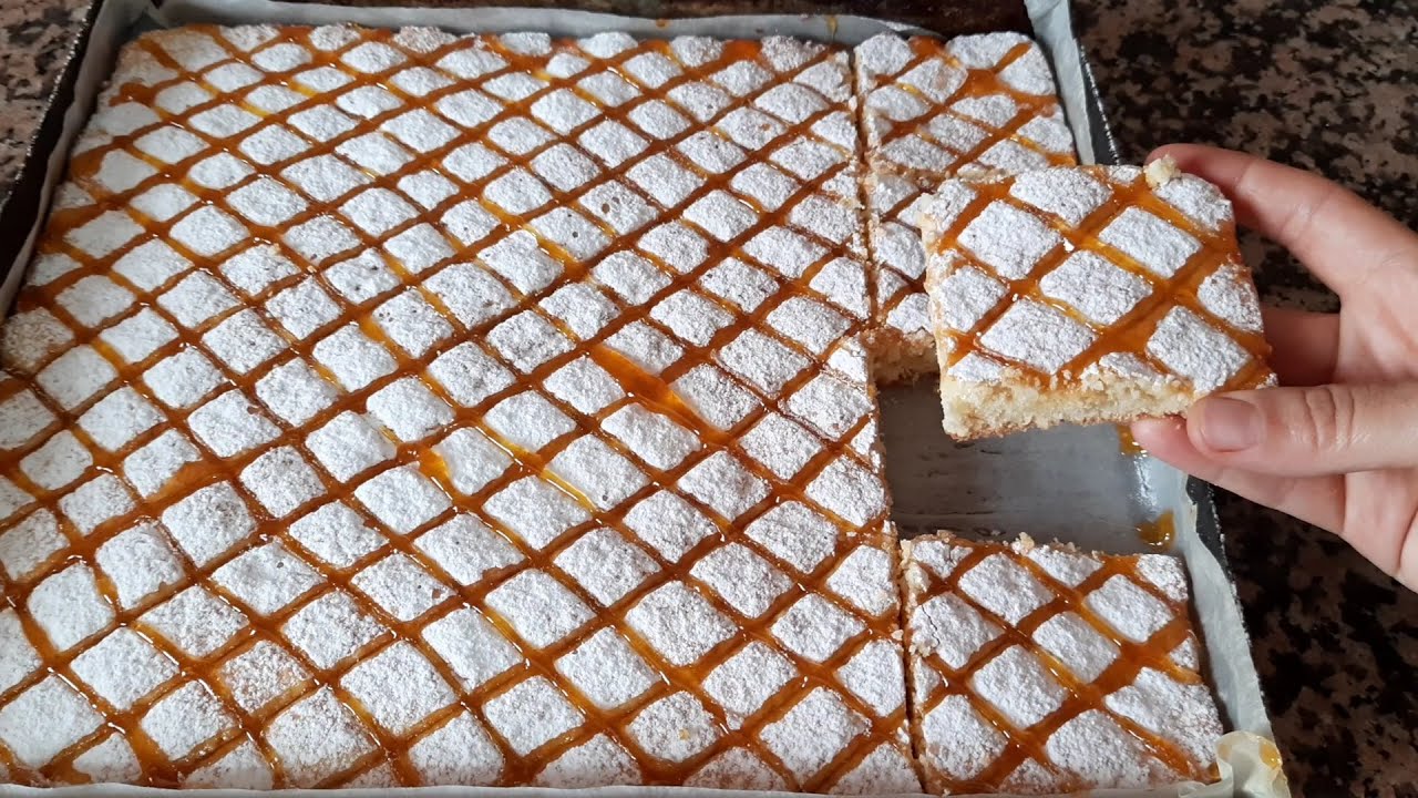 ببيضة واحدة وملعقة زبدة حضري حلوة اللاطة السريعة دفعة واحدة للكوتي وحتى للفطور