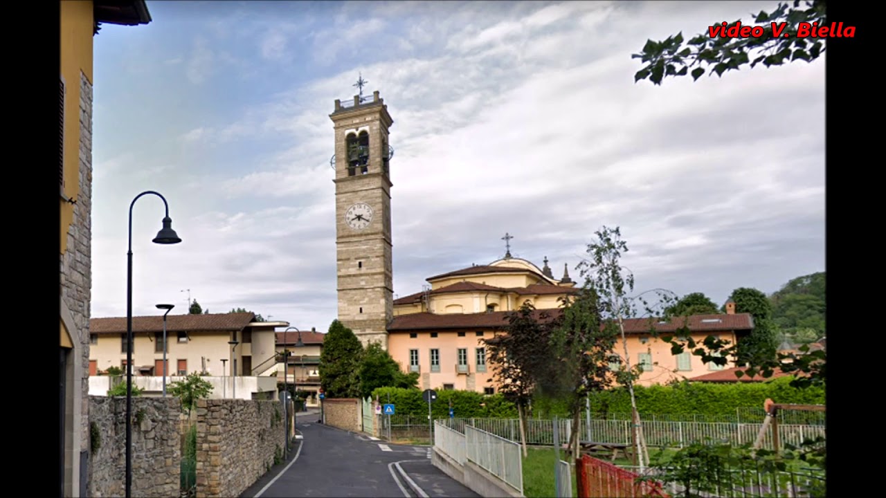 Bagnatica (BG) 3 ottobre 1982. Allegrezza di Mario Bronco di Albegno e Angelo Bortolotti di Treviolo