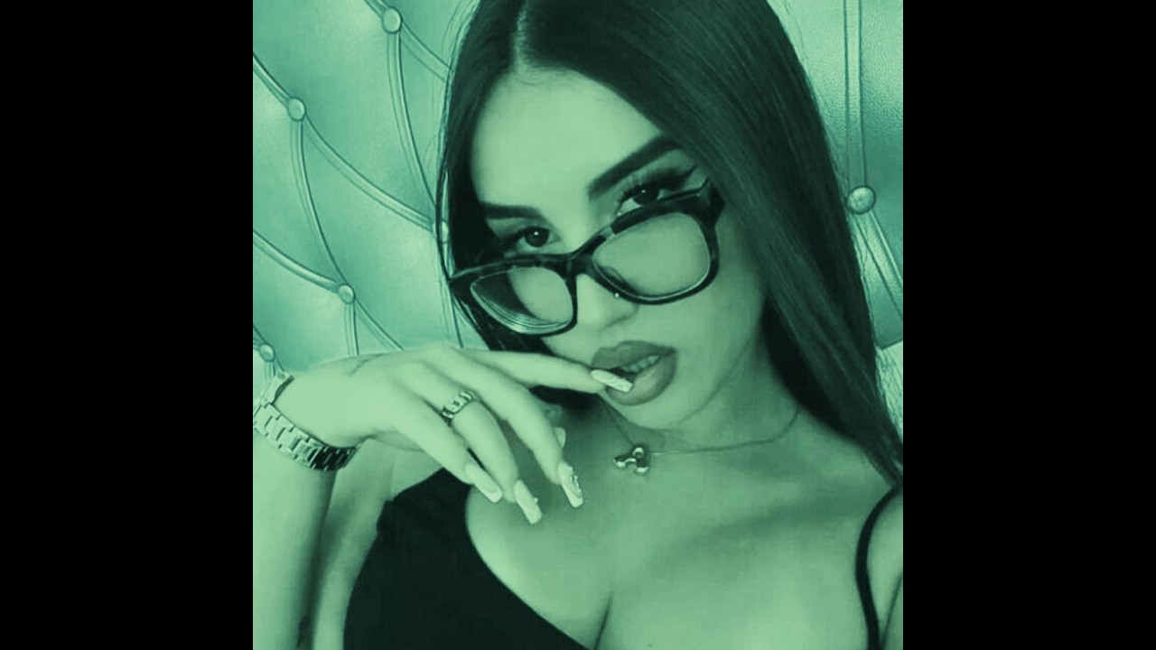 [free] lithe x melodic x piano type beat- 