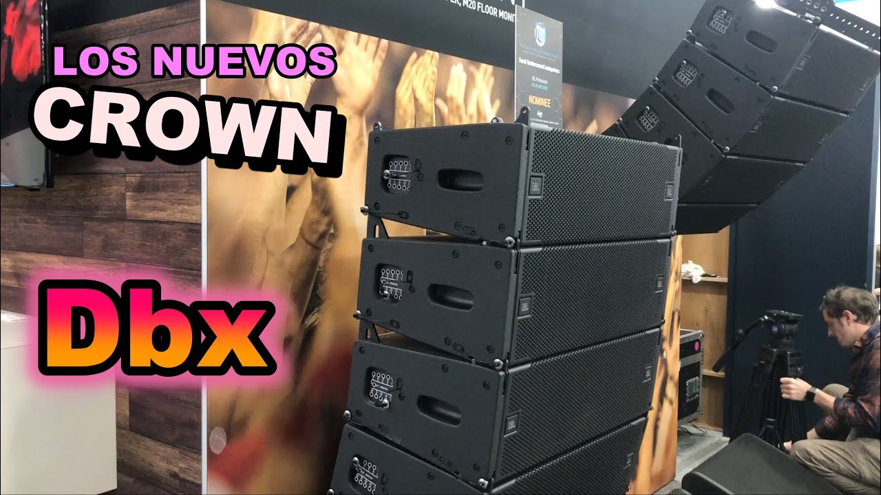 JBL NO me queria decir el precio de los lineales