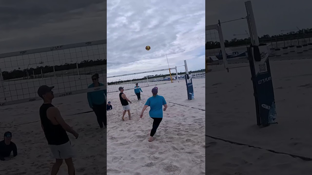 Diving Dig Works ⛏️🏐  #volleyball