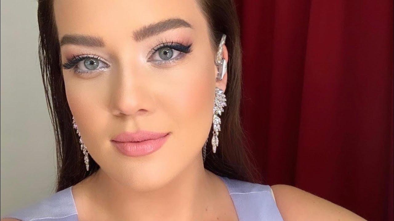 Merve Kayacan Senden Öğrendim