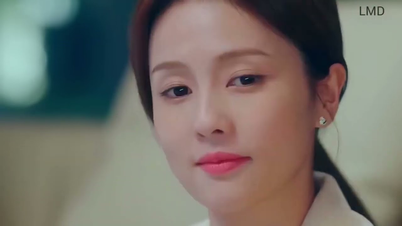 Korean Mix Hindi💕 Song｜｜ Chinese Mix Hindi💕 Song  #kdrama #timetofallinlove - 双语视界 Bilingual Vibes