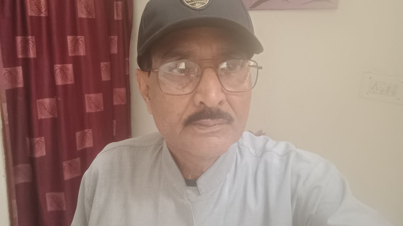 DA & DR increase 0.8 percent and 1 july 2026 3% increase,    Finance guru Surendra.