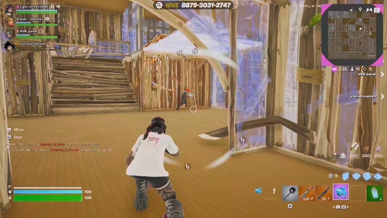 Fortnite_20260307174700