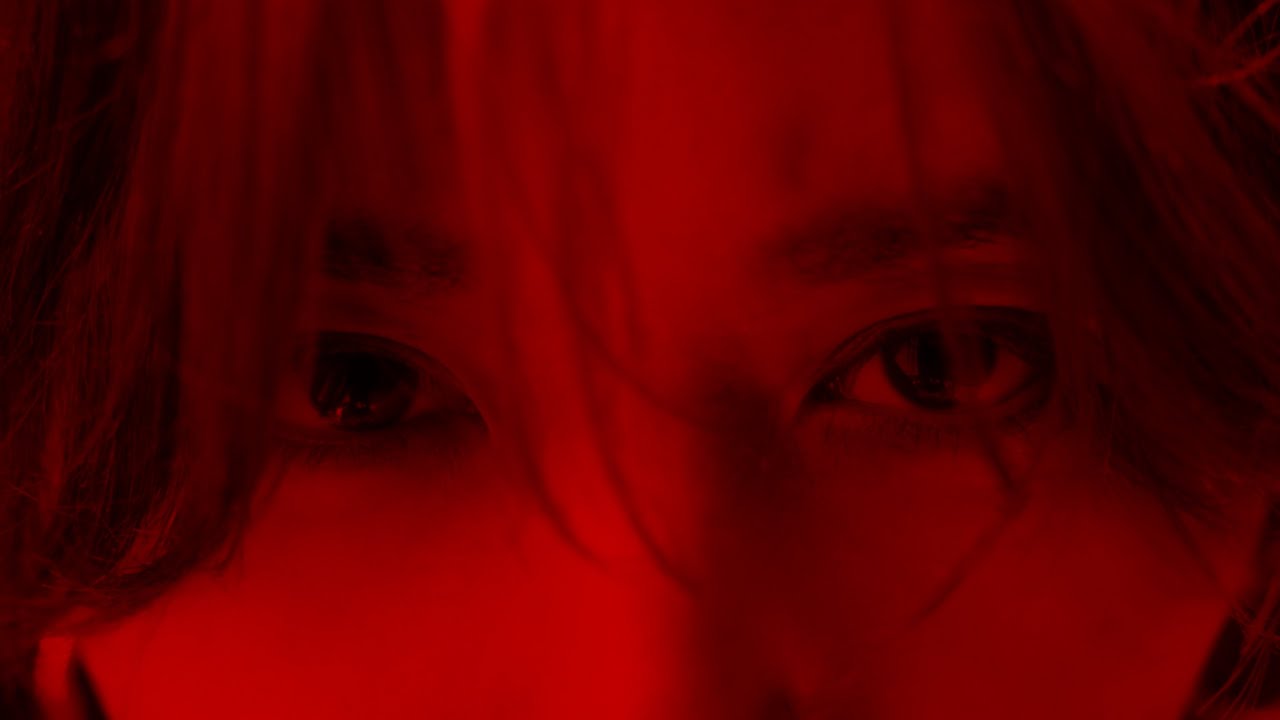 Ryosuke Yamada - 