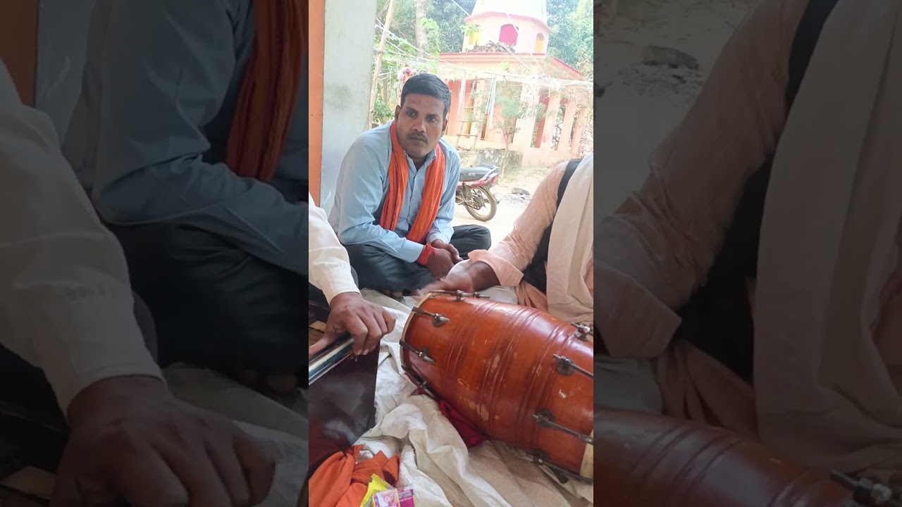 ग़ज़ल.ऊधोजाकरकेमोहनसेकहदोयादतेरीभूलसकतीनहीहूfulvidiyadekhanekeliyaचैनलखोलेramhareshwararya