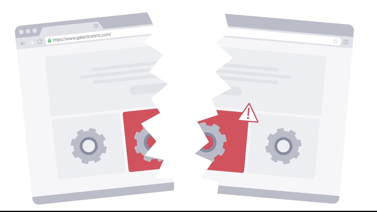Uptrends Solutions: Web Performance Monitoring