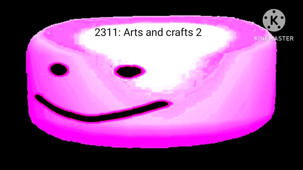 Oof variations S3 P8, (last part for a while, and read description)